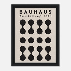 18ab4d14-dbd0-4a25-bb7f-66067ac3ffea