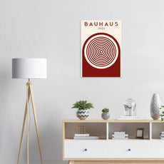 18b2e011-eb10-437d-8d1d-18bce66862a8