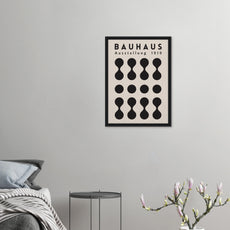 18b414c5-82d8-4625-95f8-79f36e2e2a41