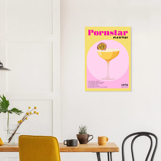 193a9364-403a-4faf-9b32-a128ae56c0f4