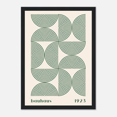 1962c789-42a0-44fb-85ef-489e3db271e0