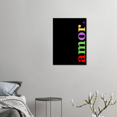 19a50c22-3061-4bfb-a948-cea4e48c31e0