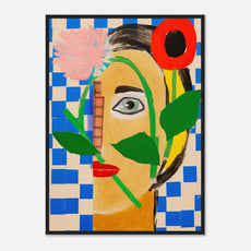 19caabe2-7ce2-4a2f-941d-0ec1dffea804