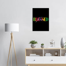 19d1cd71-4d0b-4a73-8f09-6f420a1c5887