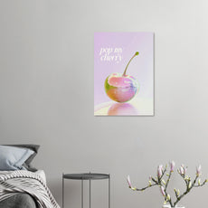 1a064e23-df2d-4253-80c8-5f8b6b22b901