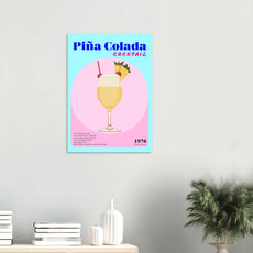 1a1c3292-74c2-4413-b5a8-21753546ae5c