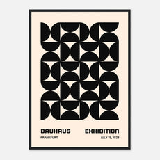 1a1e6f96-a0c1-44e5-a017-5eafc4278618