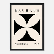 1a32833a-d630-4028-8321-112740fc5e27