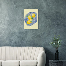 1a3be47f-0c4d-4872-bfc1-c49368ea1d71