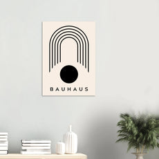 1a583ea7-1893-4d1f-96e4-2db52c632791