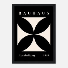 1a77c11f-e045-44e3-9d7f-472415fab75e