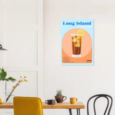 1a7b7f00-0dfb-4e68-98dc-53c1469dd23b