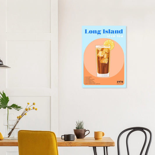 1a7b7f00-0dfb-4e68-98dc-53c1469dd23b