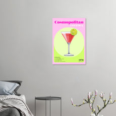 1a835cc1-a4c0-477d-83d0-be8076fa2150