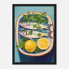 1b0fb00e-8977-4d77-ba9b-388803d582bc