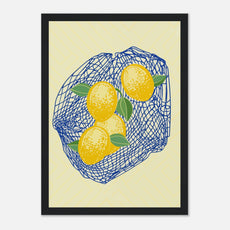 1b9b9148-b8de-41cd-9606-444566e4cc67