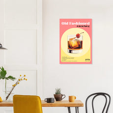 1ba2b7a3-473e-4c66-b798-318d1ba0a664