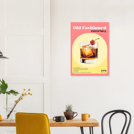 1ba2b7a3-473e-4c66-b798-318d1ba0a664