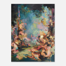 1bfc8aae-cc7e-4e7b-9575-18b9b1920fb3