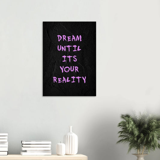 1c086eeb-815d-4202-a1b0-f544a80979b1