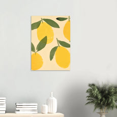 1c10dcdb-d19c-40fc-8e85-dde4e145f0f6