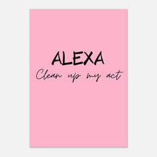 1c145823-2880-45f7-af08-ed33081fe9fd