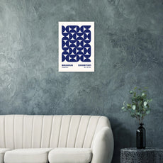 1c7b0803-1399-4b77-99ce-f07aa8a2e2a8