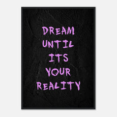 1c8570eb-2505-41c6-ae48-da089ba7f3ca