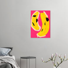 1c94b172-07b2-45d2-b68b-7df237a81a3c