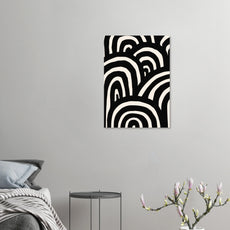 1ceb3cc1-4b9a-454a-b878-222000cbbc76