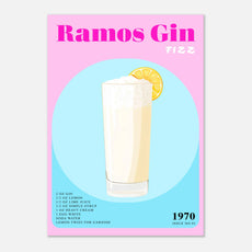 1ced8b81-f915-410c-a51a-0b92219e659b