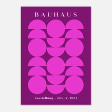 1d2f5ad5-2580-4503-9419-2563f711b076