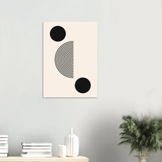 1d364c44-9732-4011-ae68-3a3f7c5c09f6