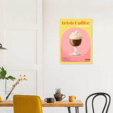 1d438f7a-a83e-4422-8b40-32bcc08b2f4c