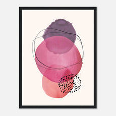 1d6fe6dd-41c3-4d75-b602-612df1ccd6f7