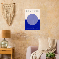 1dae13b1-8640-483c-a93a-1eaafa9bfa4b