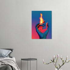 1dcd744f-a6d8-4c22-ab23-7548ed3dba18