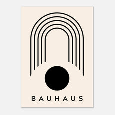 1dd00d01-978f-4bca-9cce-115decae2e3d