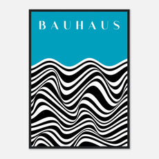 1df68aac-9eb7-4eb2-9fb0-274797d068d6