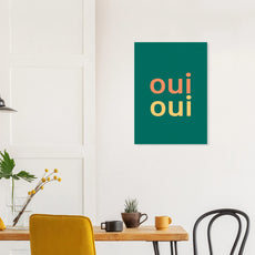 1e25f140-7f82-45ac-9ce7-e817f7d2b0cc