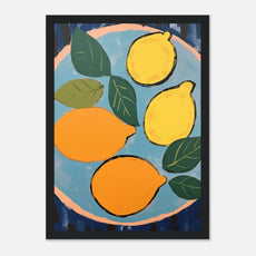 1e56e589-c0ca-45f0-8597-bfdc788ec7de