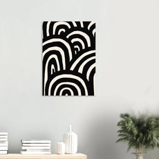 1edfa65f-f267-42e0-aa78-072bdd77d6a6