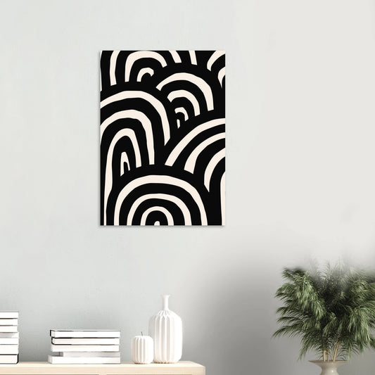 1edfa65f-f267-42e0-aa78-072bdd77d6a6