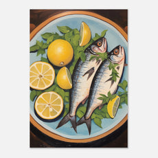 1f0519cb-2703-4a50-a073-3c59b757aded