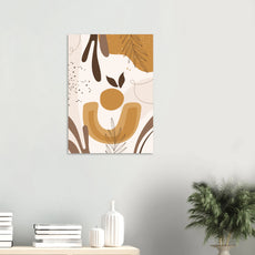 1fd9c25b-e2cf-4e4d-9e84-474269023466