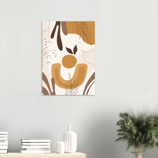 1fd9c25b-e2cf-4e4d-9e84-474269023466