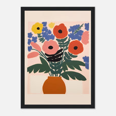 1fe509a8-1302-4937-980c-4a975724979a