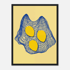 1feee647-9aa7-4c41-a509-8fd5385e7a59