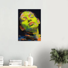 205cf93e-69ce-439f-9fce-60c7ef7111a7