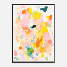 20ab6c57-7fb0-4996-bd37-70756da9a19e